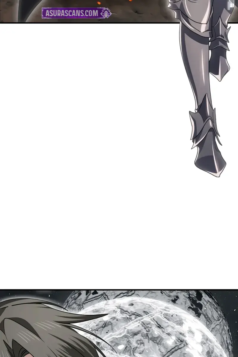 SSS Class Revival Hunter Chapter 122 Page 15