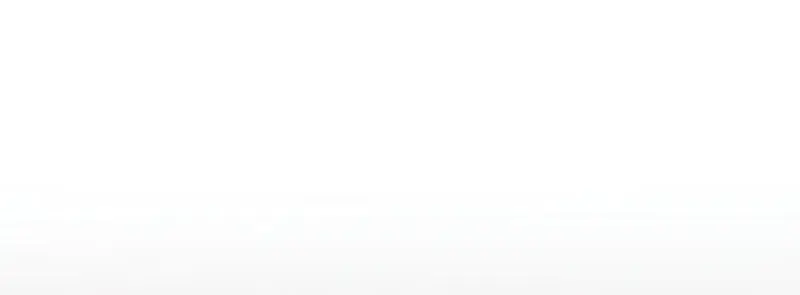 SSS Class Revival Hunter Chapter 122 Page 24