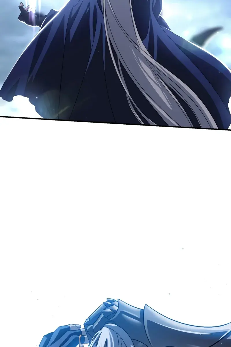 SSS Class Revival Hunter Chapter 122 Page 34