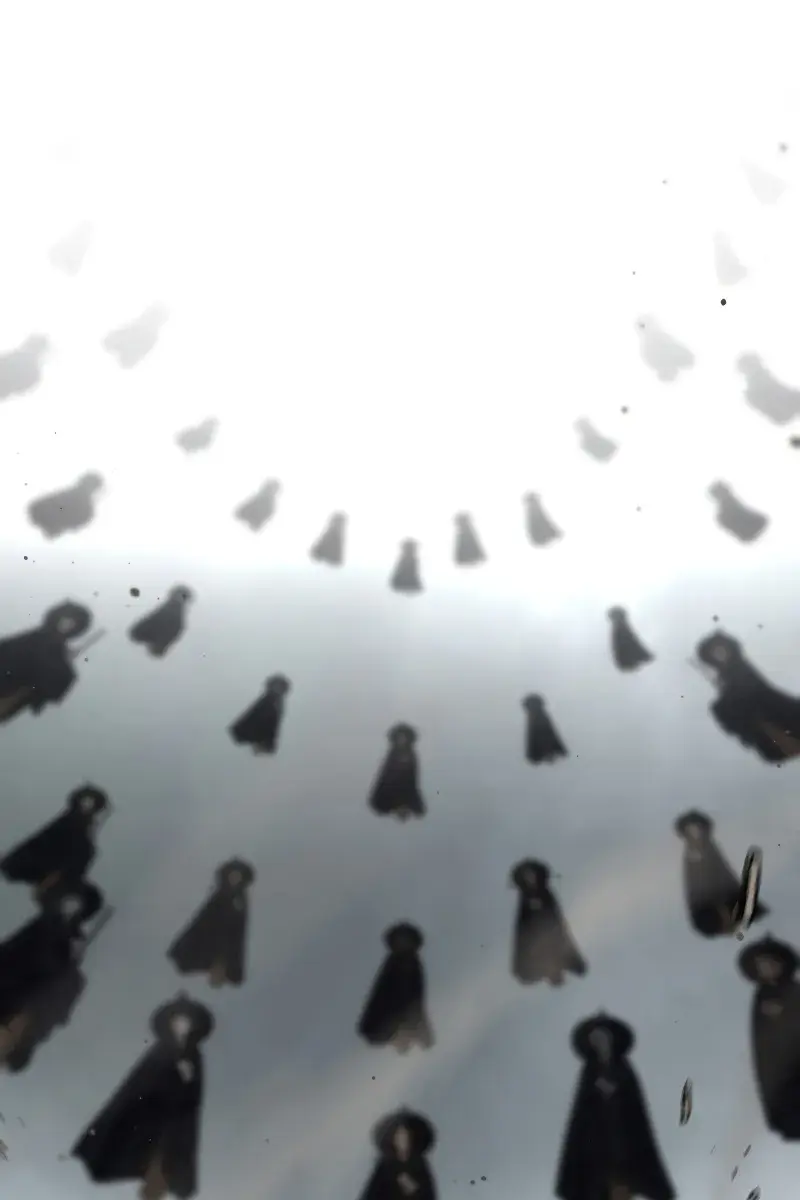 SSS Class Revival Hunter Chapter 122 Page 36