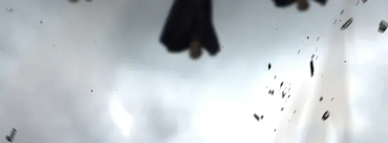 SSS Class Revival Hunter Chapter 122 Page 37