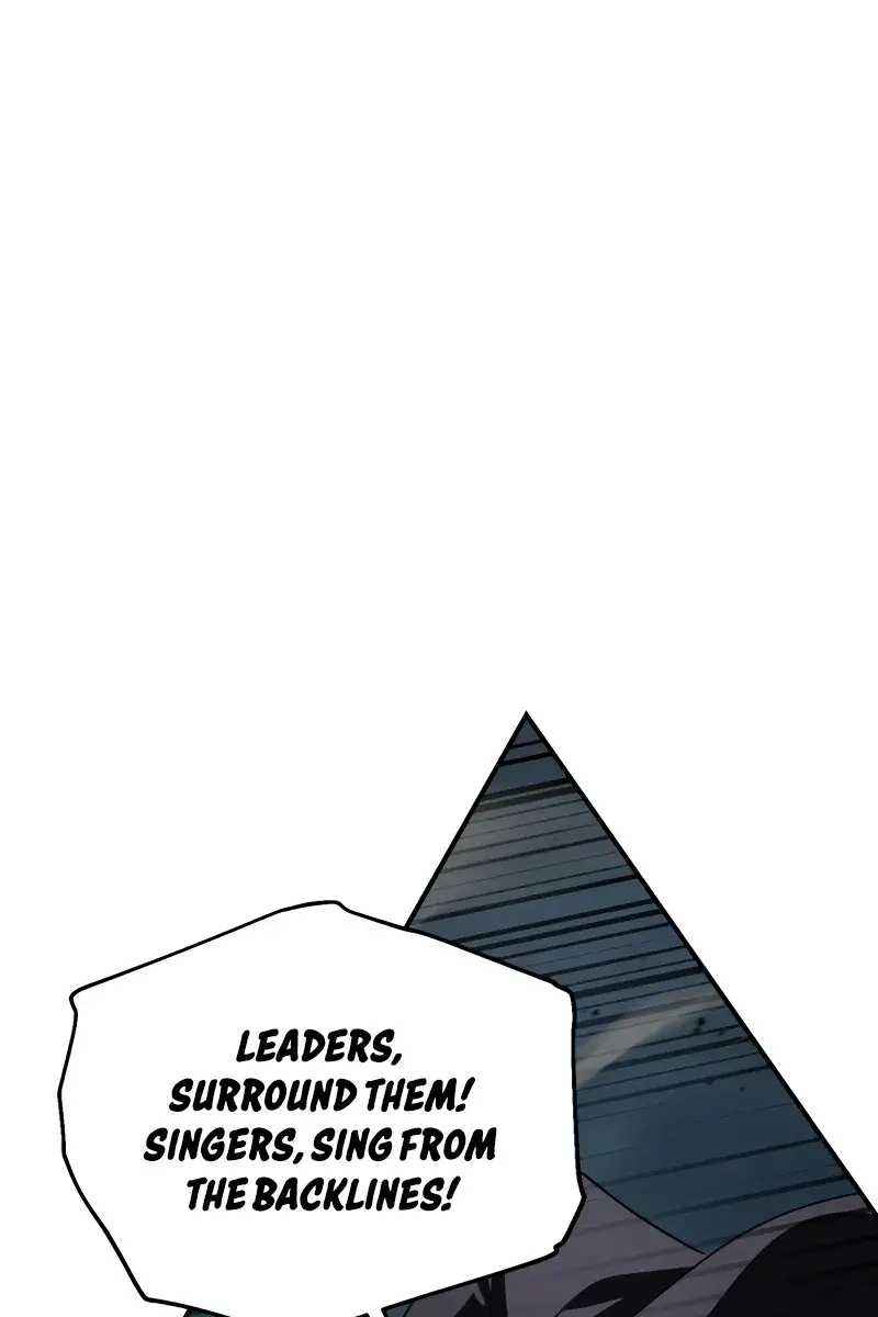 SSS Class Revival Hunter Chapter 122 Page 41