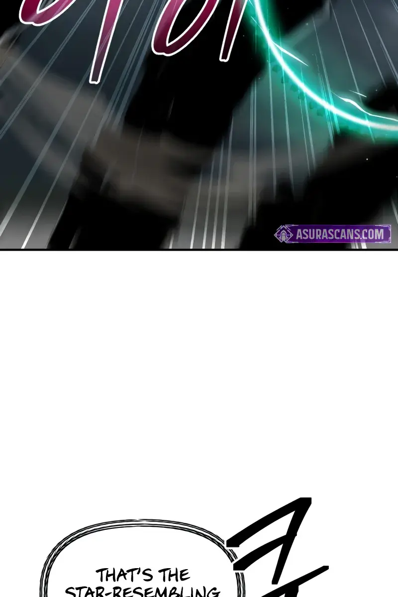 SSS Class Revival Hunter Chapter 122 Page 45