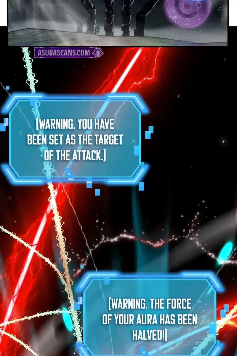 SSS Class Revival Hunter Chapter 122 Page 49