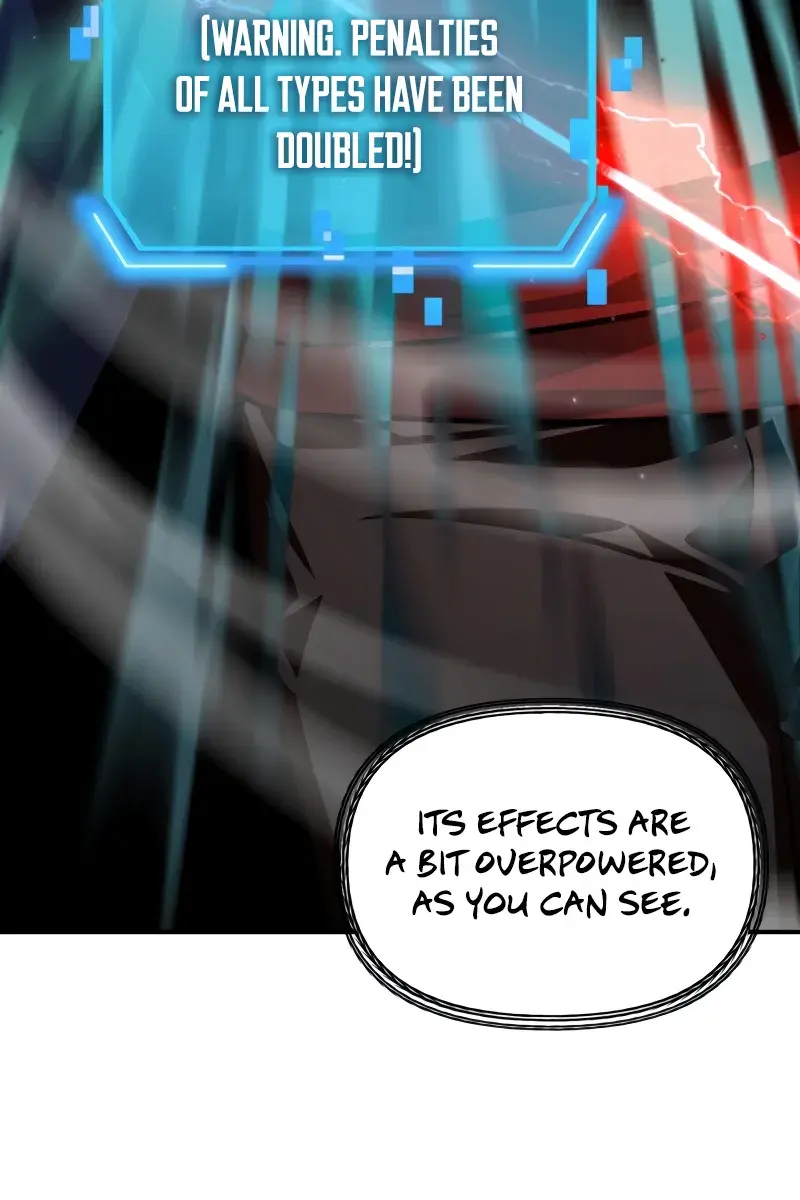 SSS Class Revival Hunter Chapter 122 Page 52