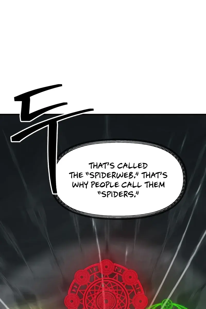 SSS Class Revival Hunter Chapter 122 Page 53