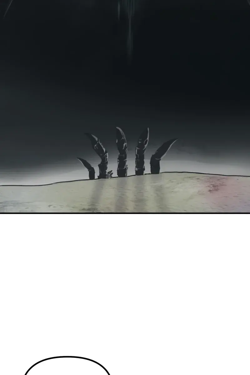 SSS Class Revival Hunter Chapter 122 Page 55