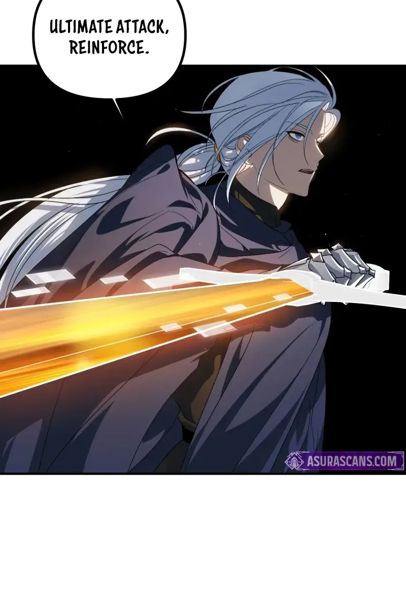 SSS Class Revival Hunter Chapter 122 Page 56