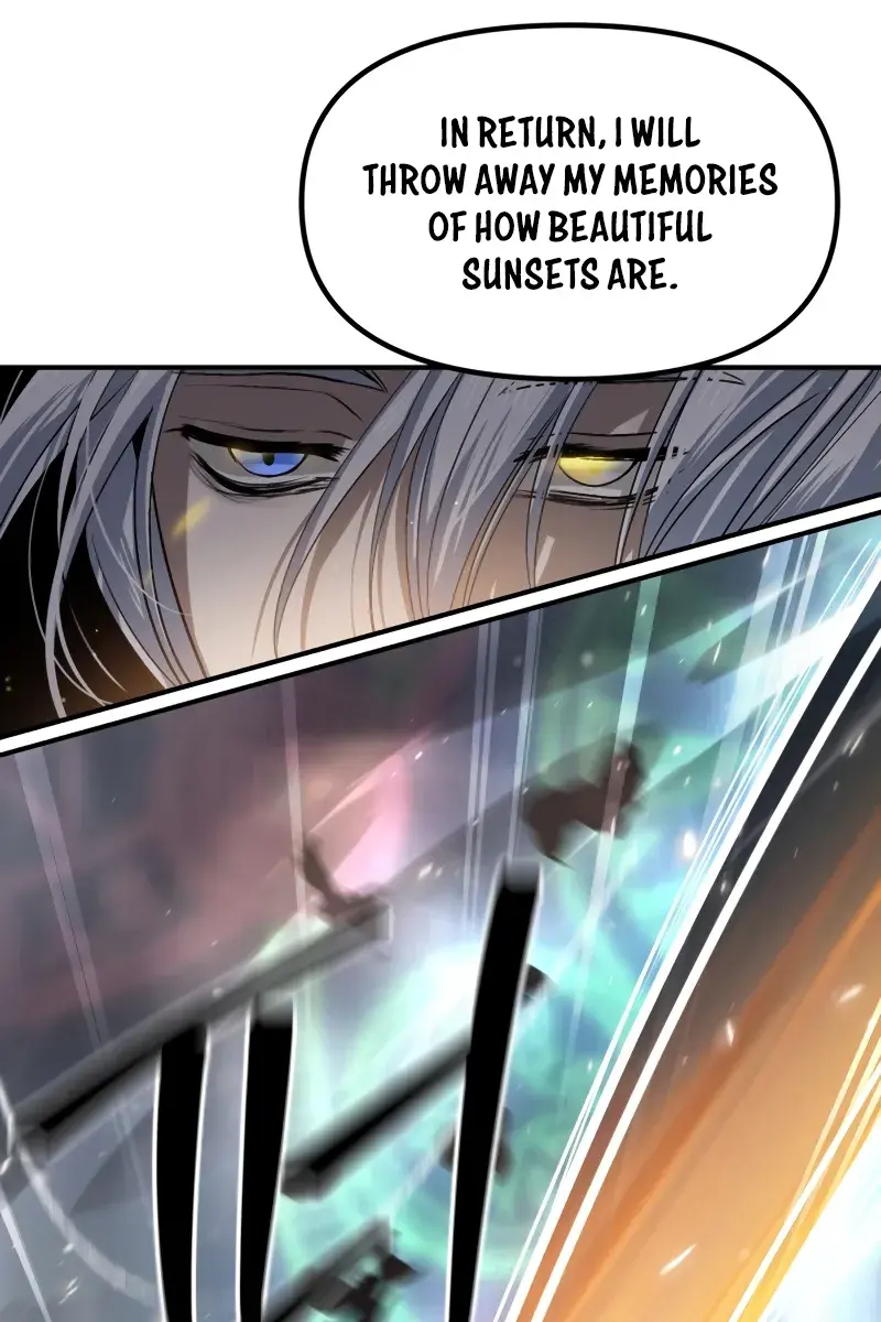 SSS Class Revival Hunter Chapter 122 Page 57