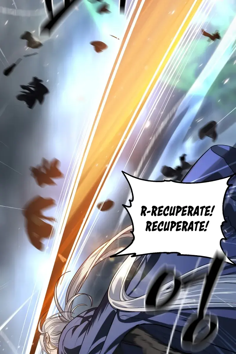 SSS Class Revival Hunter Chapter 122 Page 58