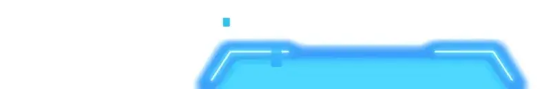 SSS Class Revival Hunter Chapter 122 Page 60