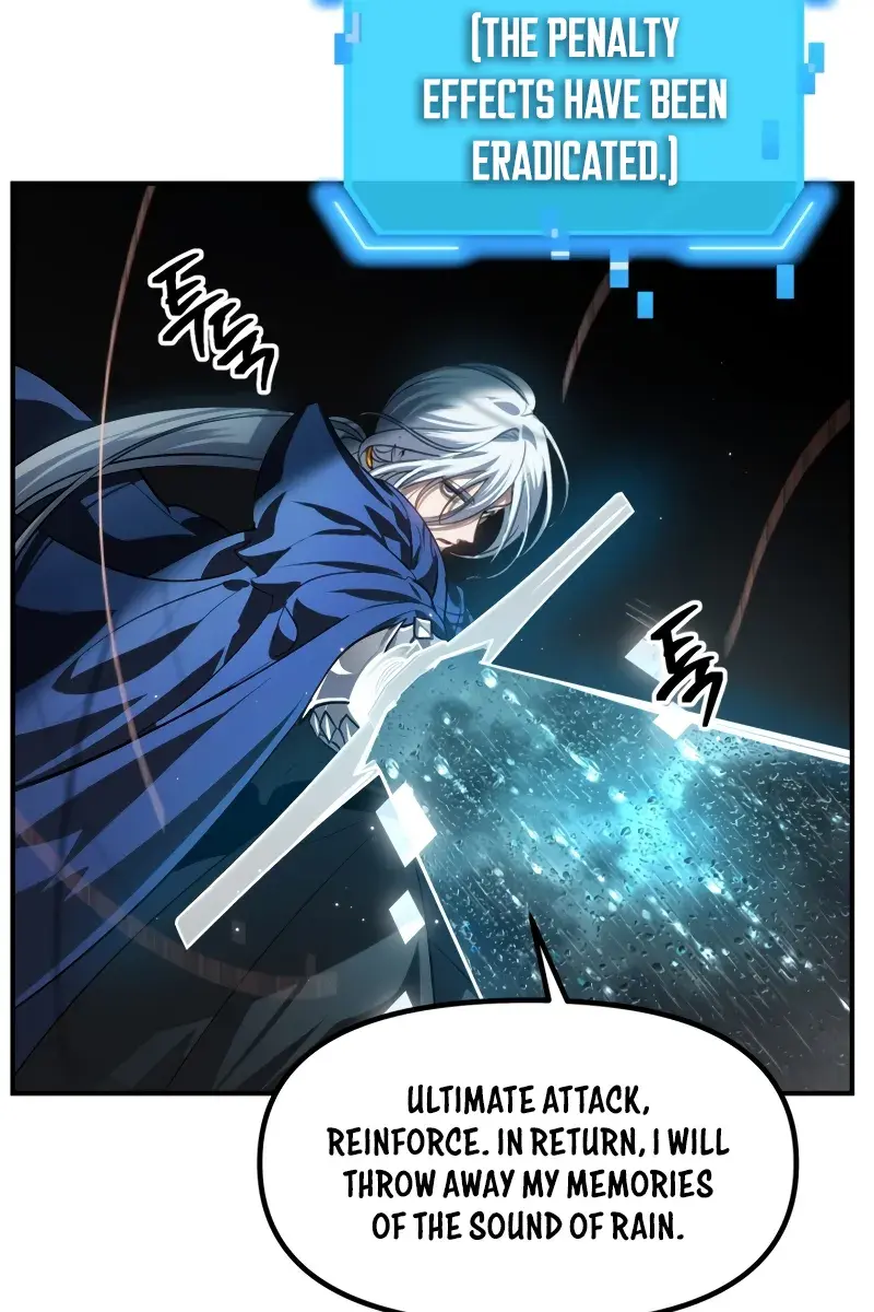 SSS Class Revival Hunter Chapter 122 Page 61