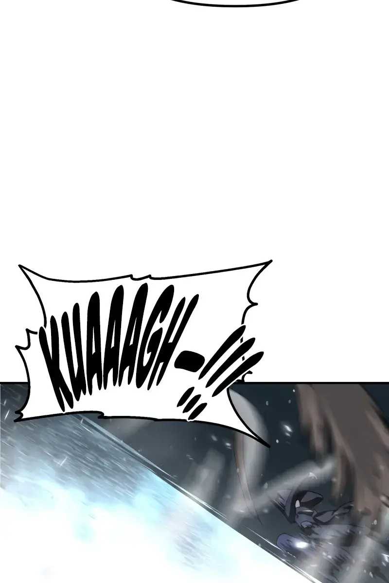 SSS Class Revival Hunter Chapter 122 Page 62