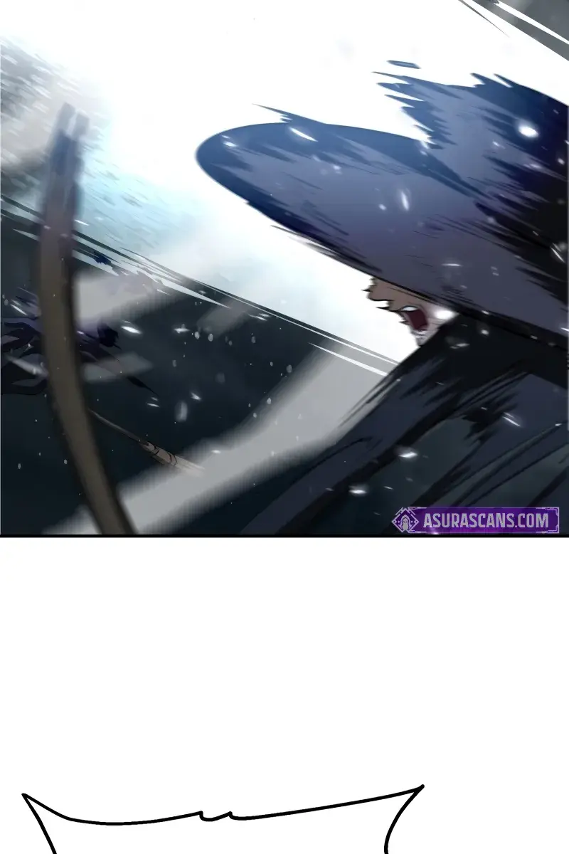 SSS Class Revival Hunter Chapter 122 Page 63