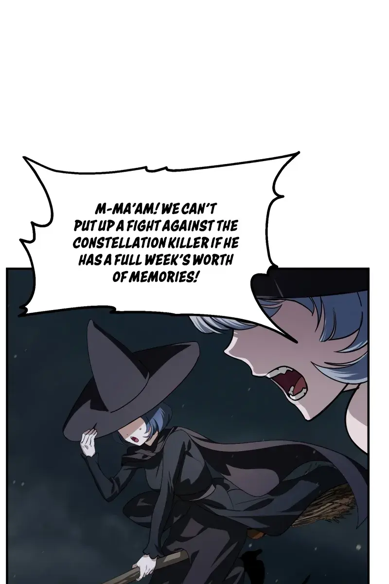 SSS Class Revival Hunter Chapter 122 Page 65