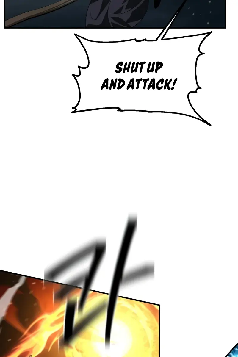 SSS Class Revival Hunter Chapter 122 Page 66