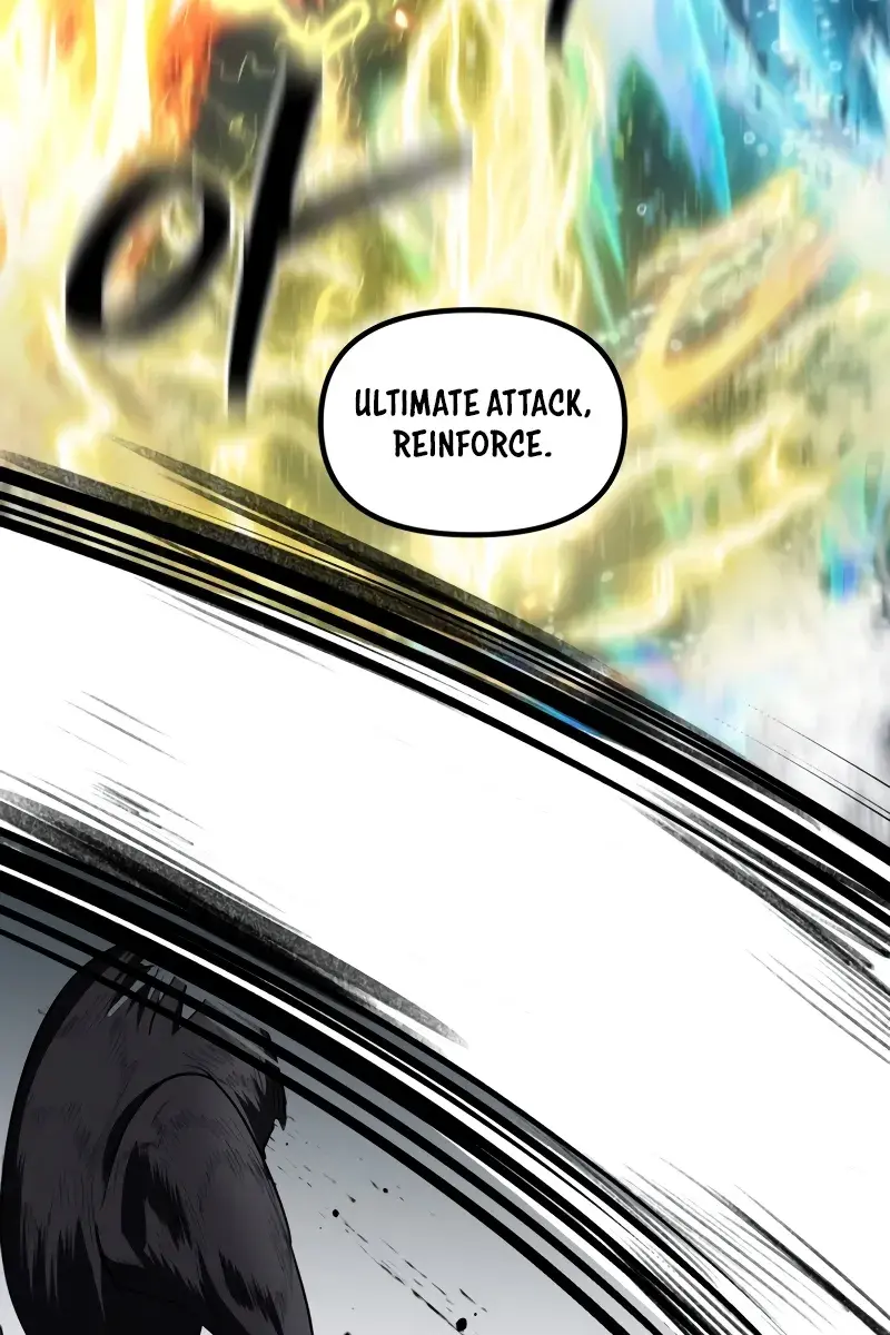 SSS Class Revival Hunter Chapter 122 Page 69