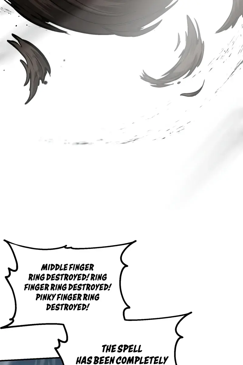 SSS Class Revival Hunter Chapter 122 Page 71