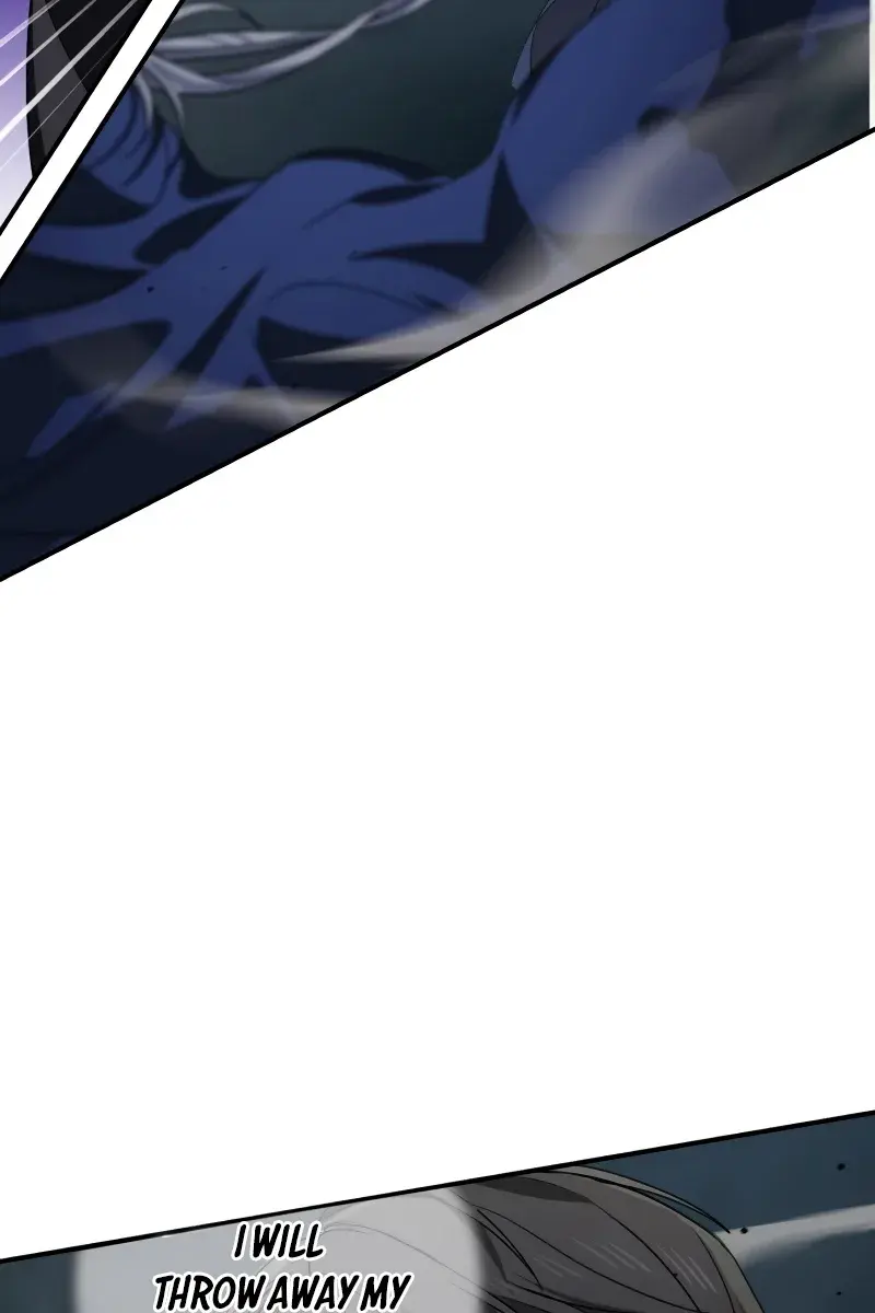 SSS Class Revival Hunter Chapter 122 Page 75