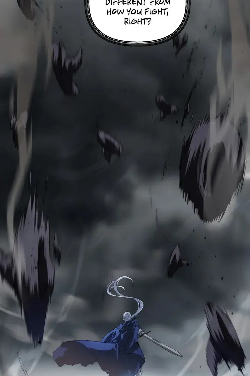 SSS Class Revival Hunter Chapter 122 Page 77