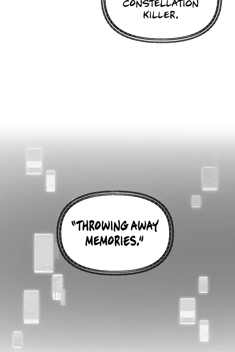 SSS Class Revival Hunter Chapter 122 Page 80