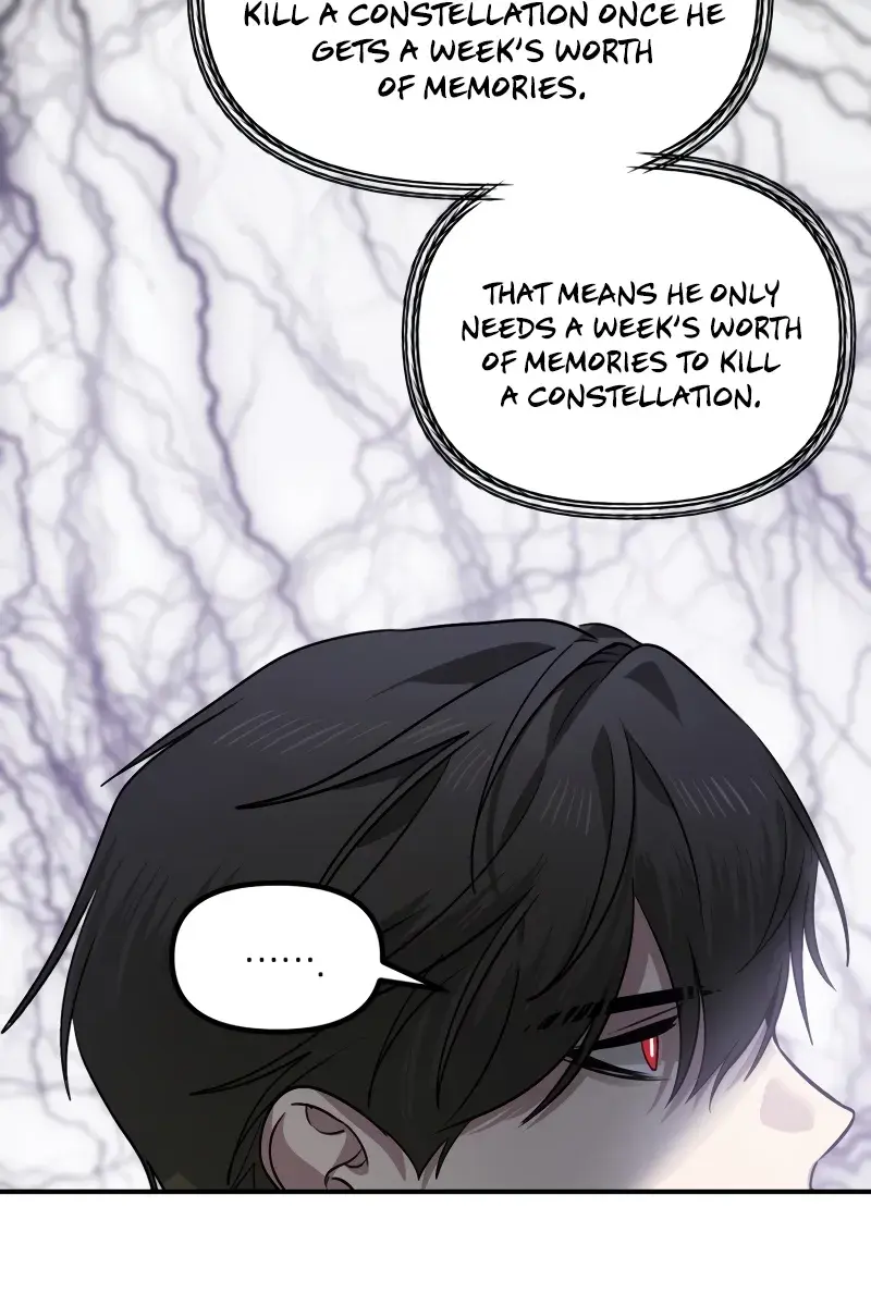 SSS Class Revival Hunter Chapter 122 Page 83