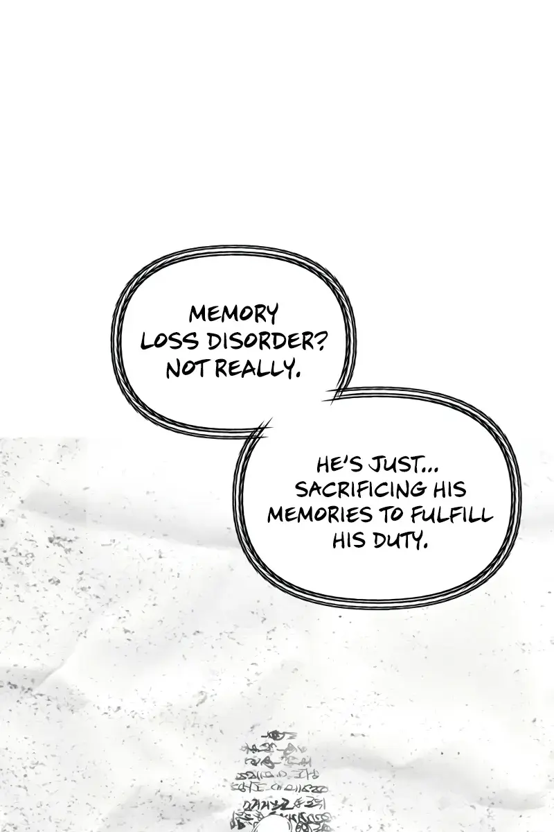 SSS Class Revival Hunter Chapter 122 Page 84