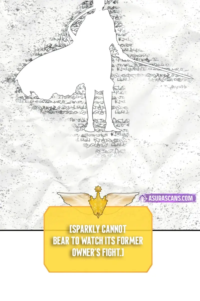 SSS Class Revival Hunter Chapter 122 Page 85