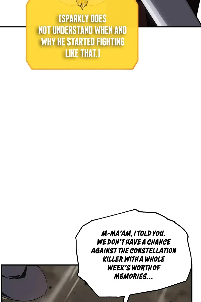 SSS Class Revival Hunter Chapter 122 Page 88