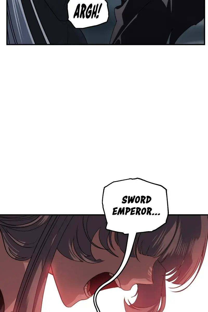 SSS Class Revival Hunter Chapter 122 Page 91