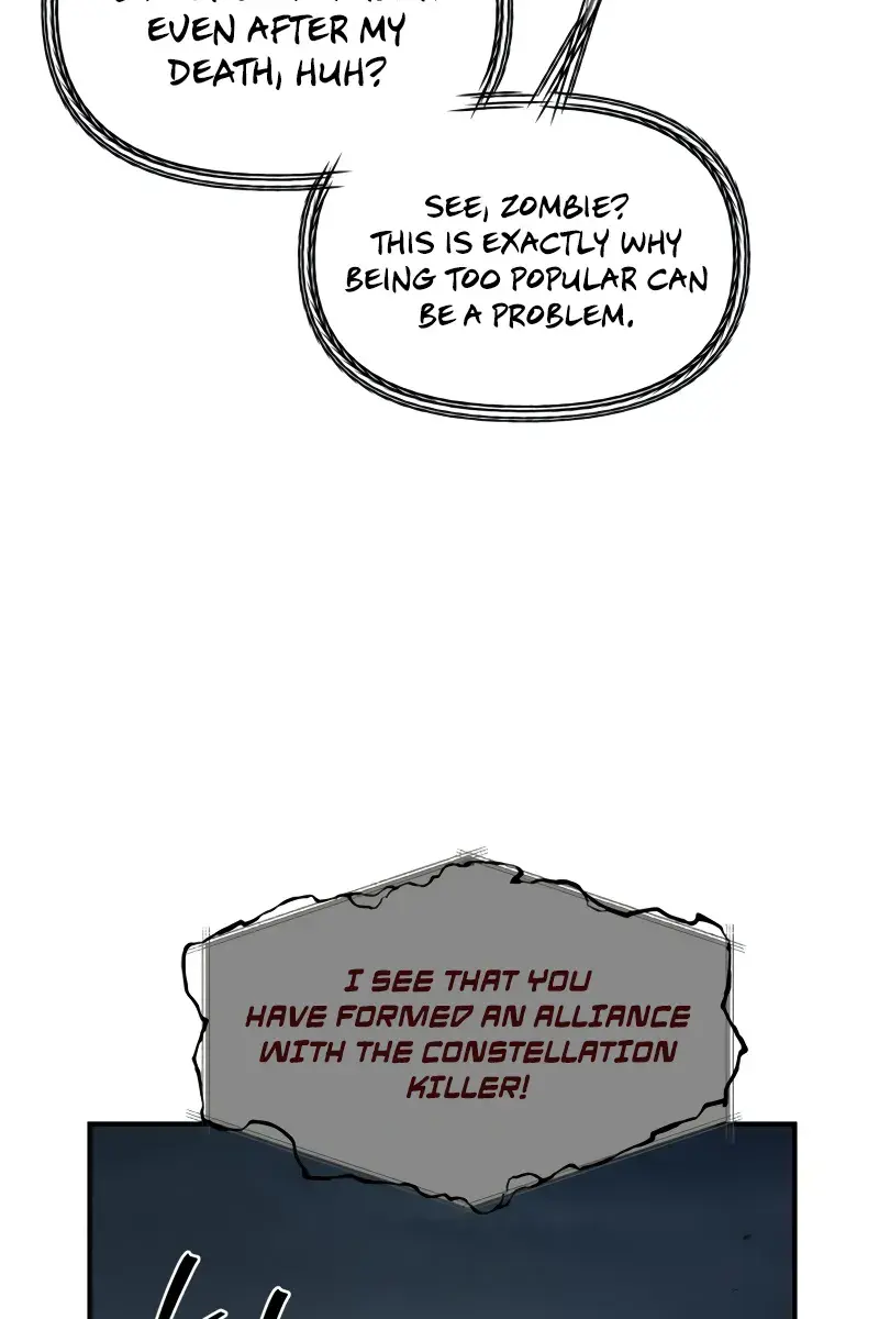 SSS Class Revival Hunter Chapter 122 Page 93