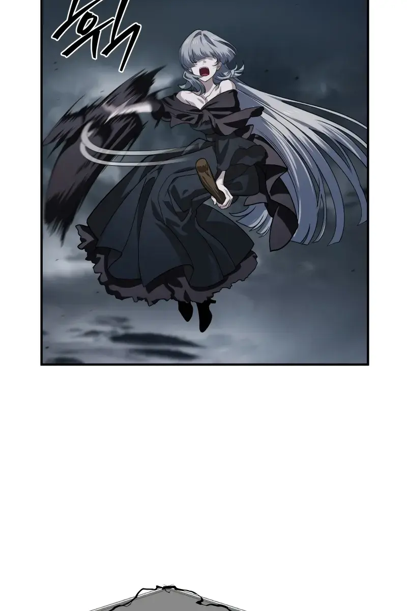 SSS Class Revival Hunter Chapter 122 Page 94