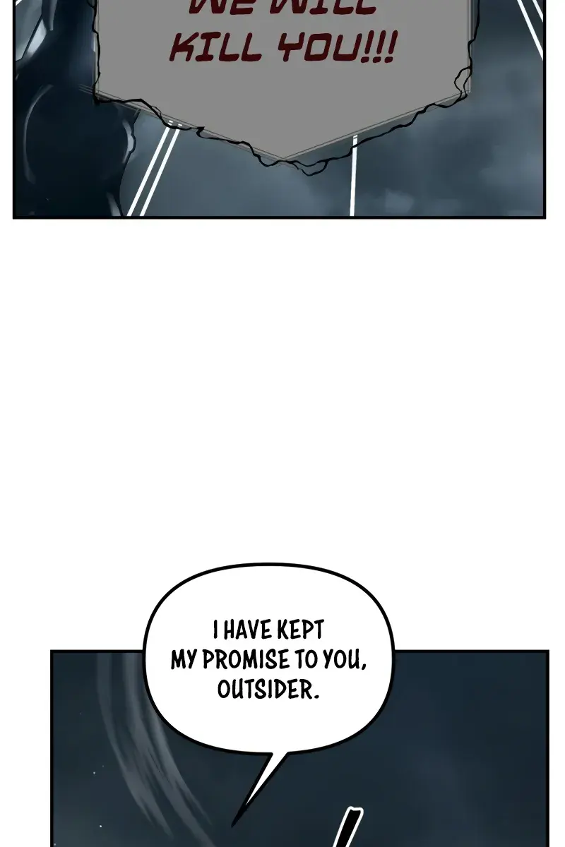 SSS Class Revival Hunter Chapter 122 Page 96