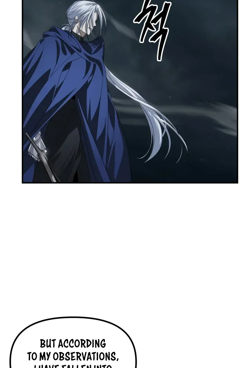 SSS Class Revival Hunter Chapter 122 Page 97