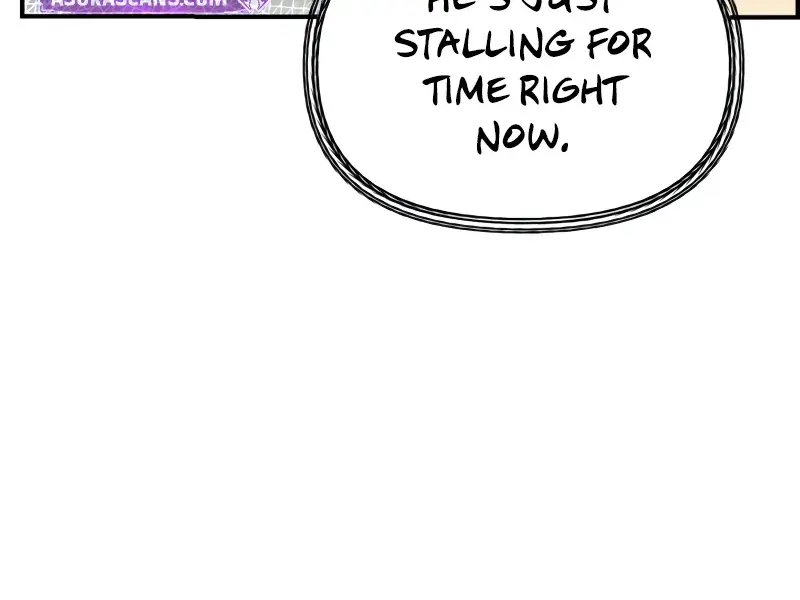 SSS Class Revival Hunter Chapter 122 Page 99