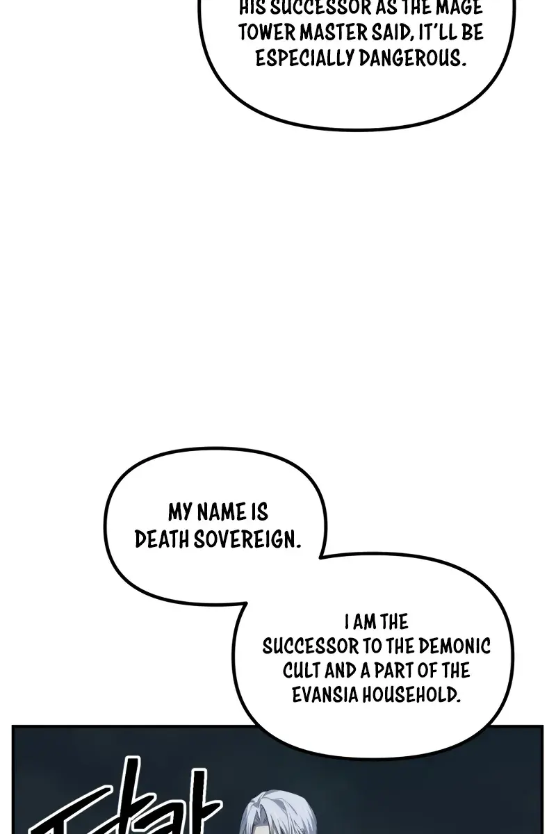 SSS Class Revival Hunter Chapter 122 Page 101