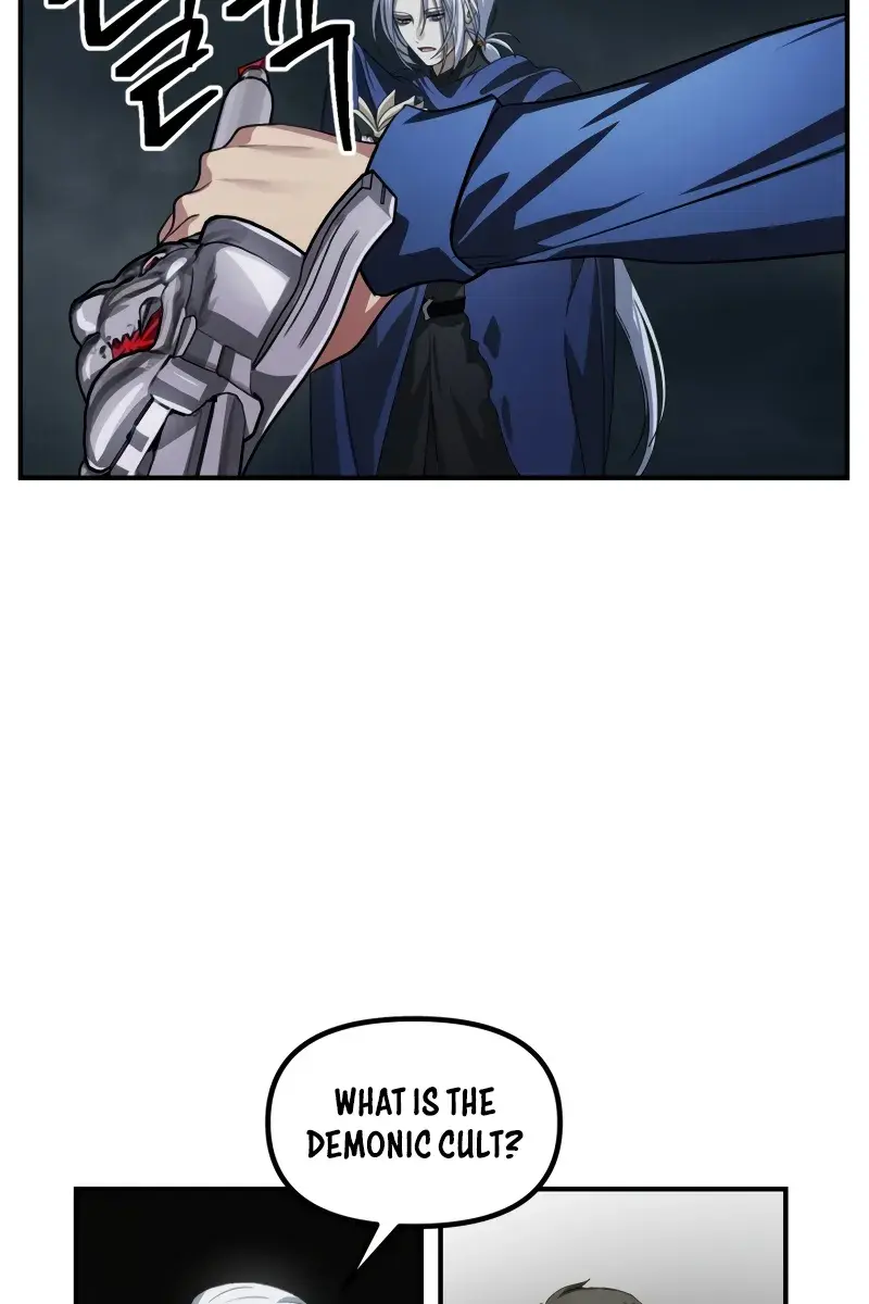 SSS Class Revival Hunter Chapter 122 Page 102