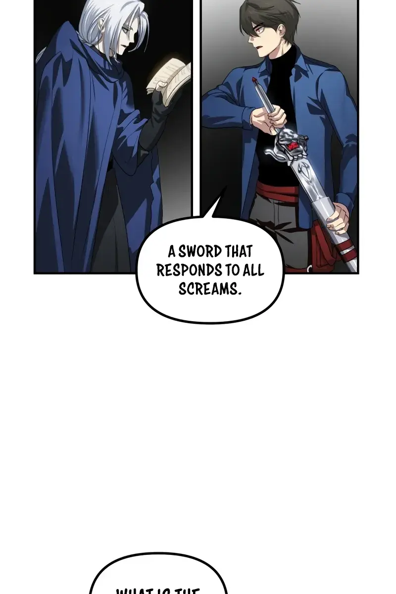 SSS Class Revival Hunter Chapter 122 Page 103