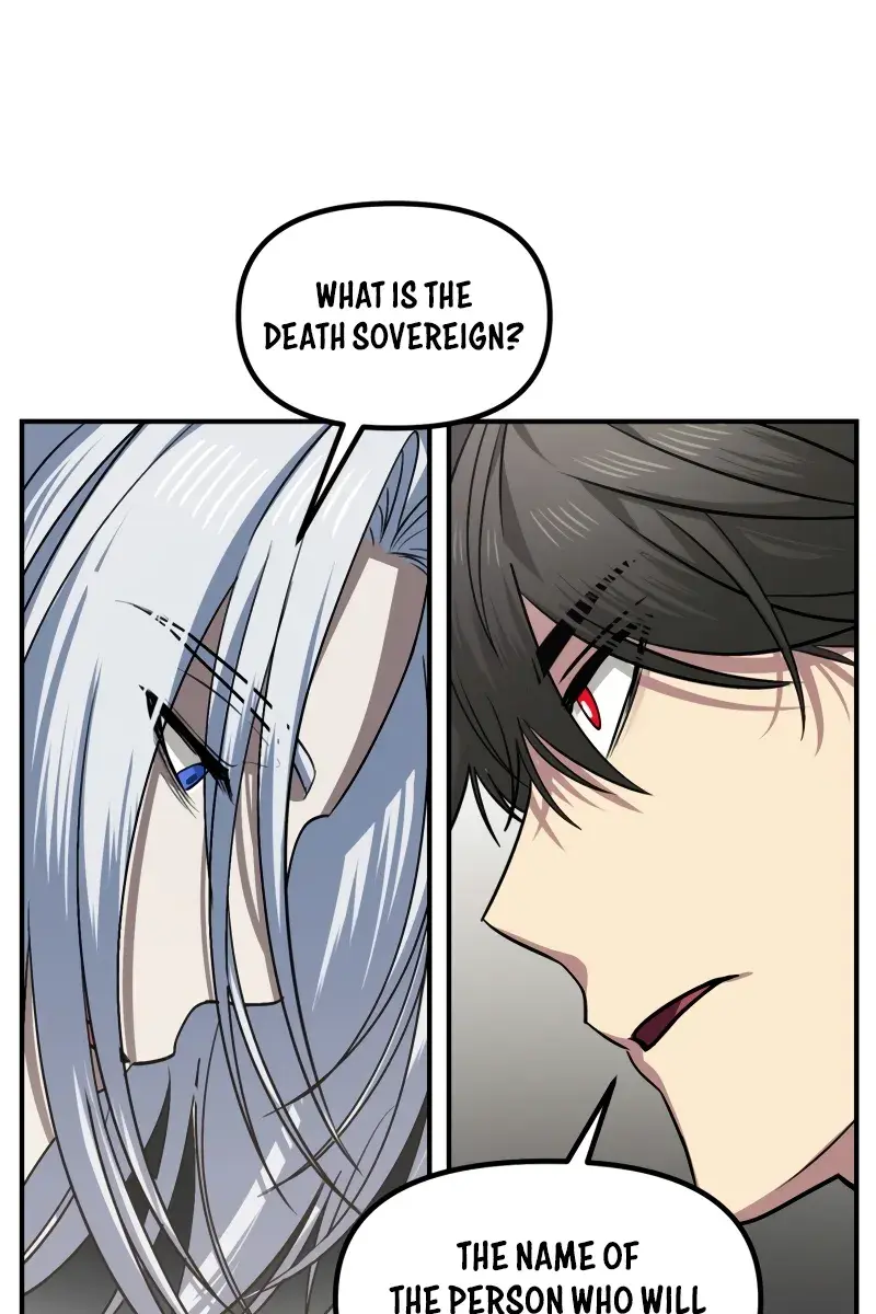 SSS Class Revival Hunter Chapter 122 Page 105