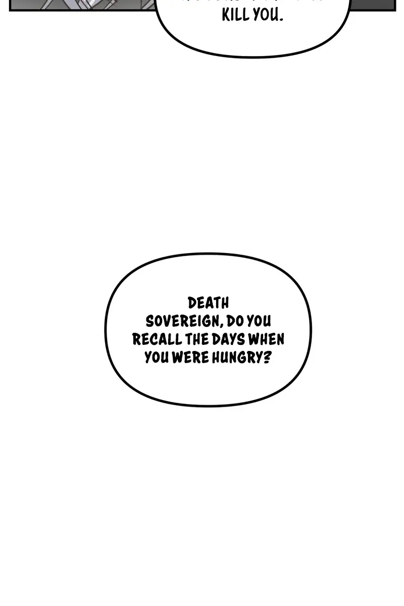 SSS Class Revival Hunter Chapter 122 Page 106