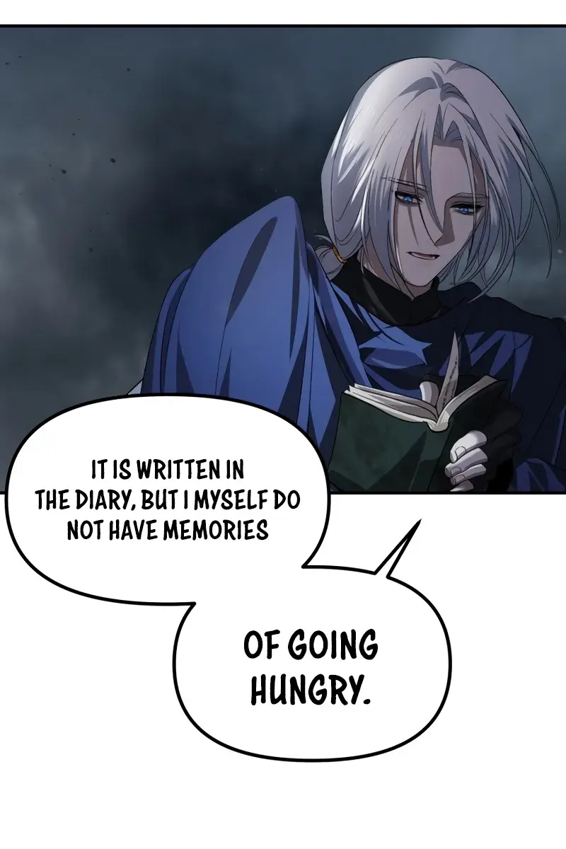 SSS Class Revival Hunter Chapter 122 Page 107