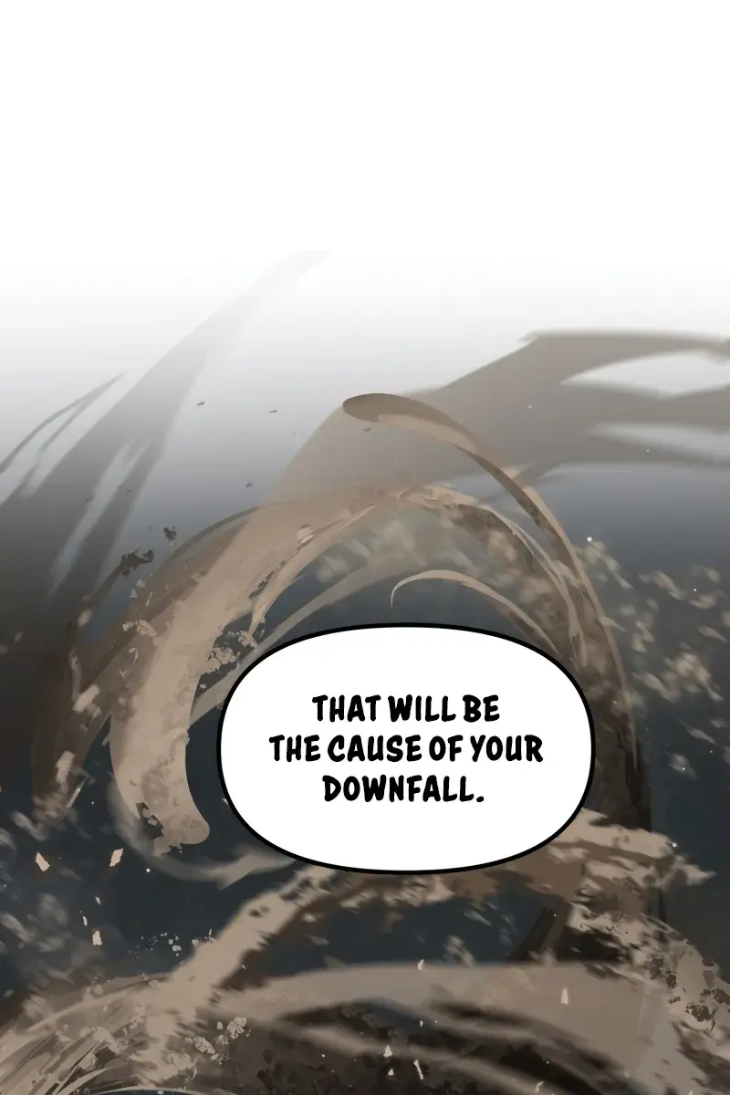 SSS Class Revival Hunter Chapter 122 Page 108