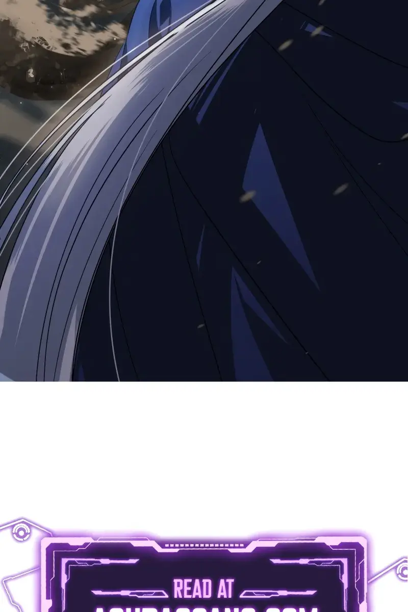 SSS Class Revival Hunter Chapter 122 Page 110