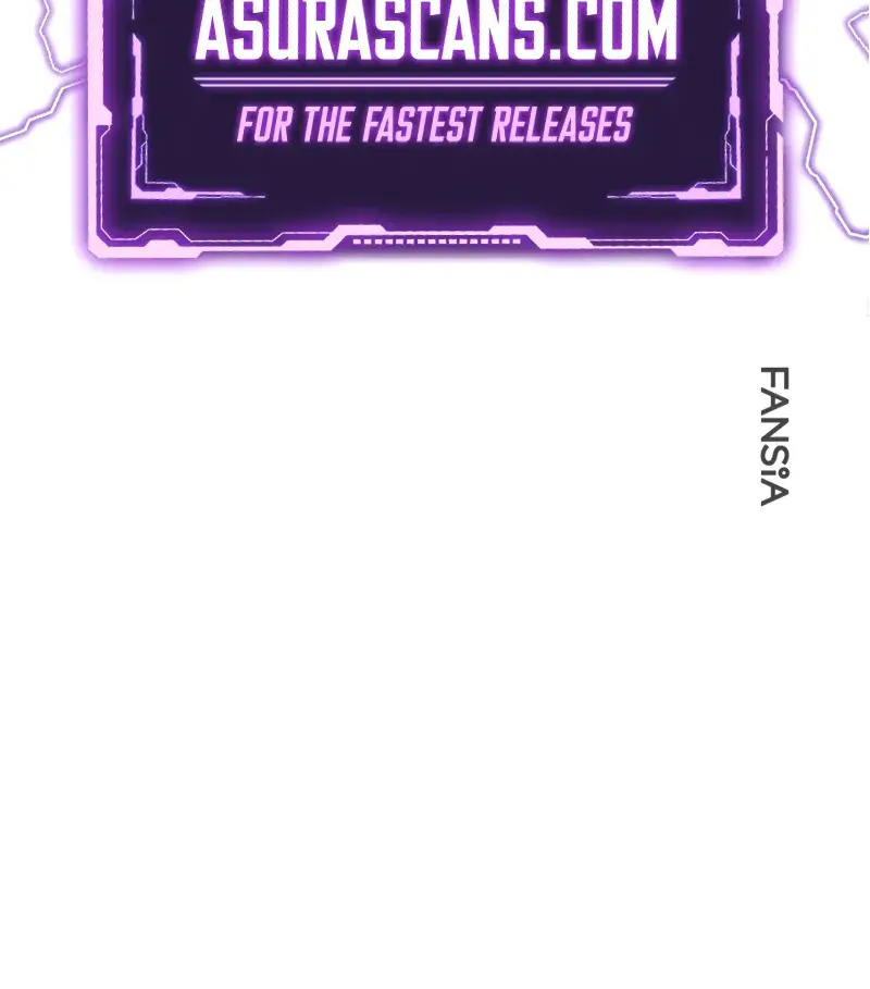 SSS Class Revival Hunter Chapter 122 Page 111