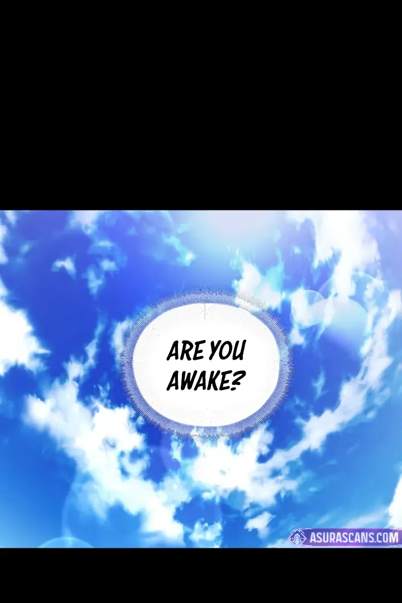 SSS Class Revival Hunter Chapter 123 Page 2