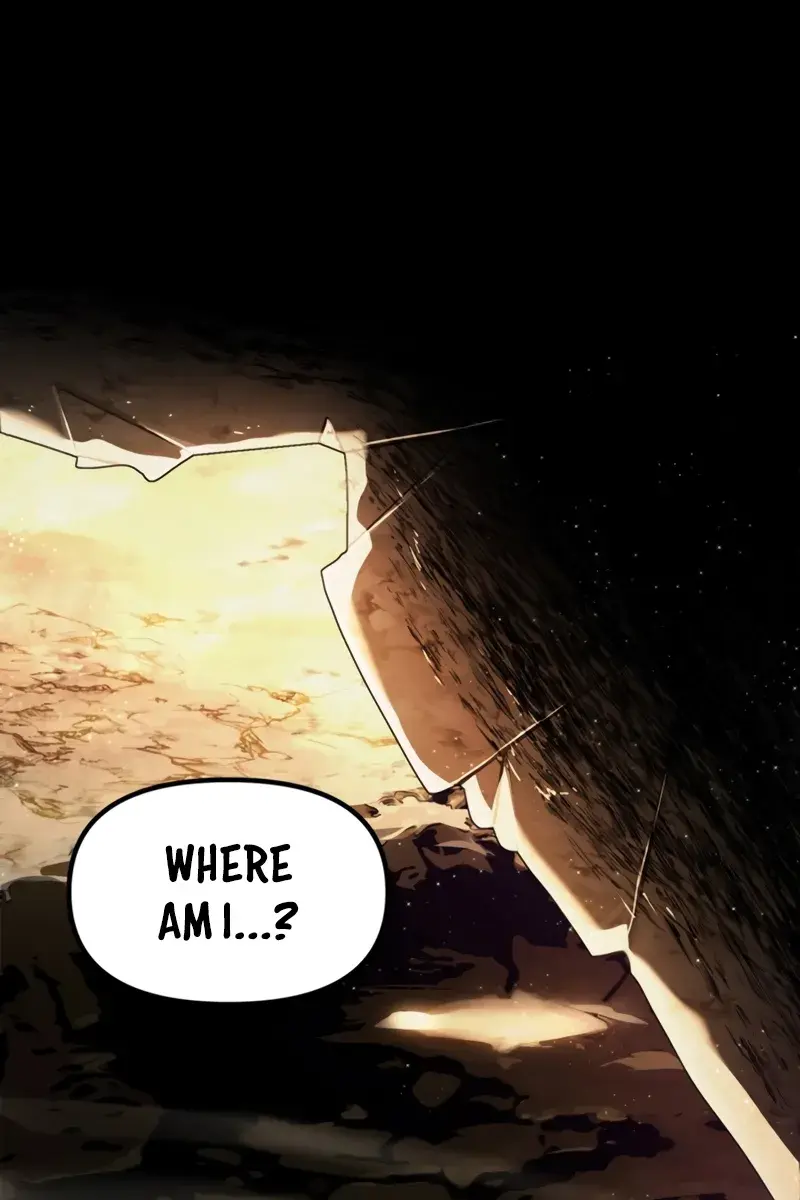 SSS Class Revival Hunter Chapter 123 Page 4