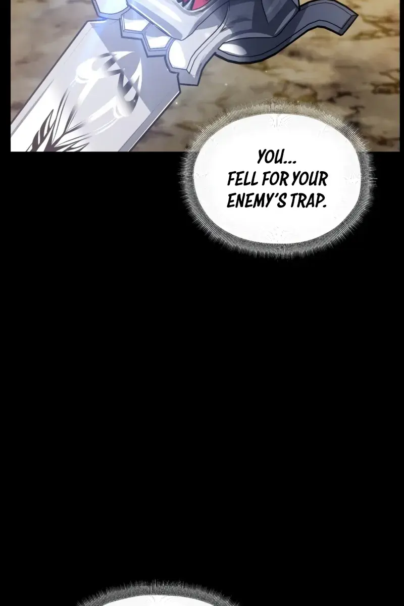 SSS Class Revival Hunter Chapter 123 Page 7