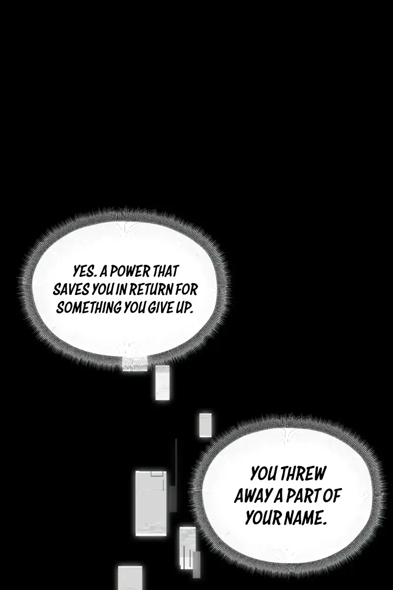 SSS Class Revival Hunter Chapter 123 Page 9