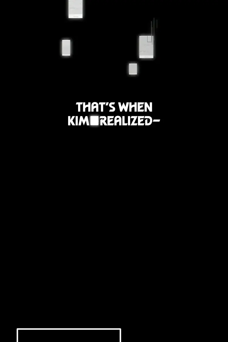 SSS Class Revival Hunter Chapter 123 Page 10