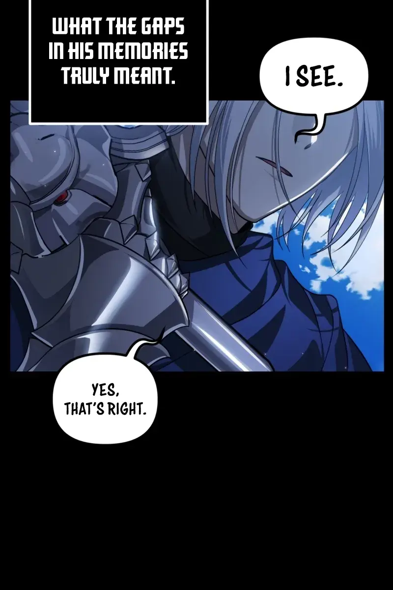 SSS Class Revival Hunter Chapter 123 Page 11